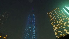 Sentoria Spire