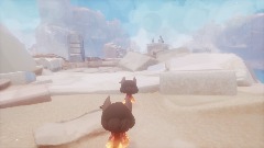 My Creation - 5/5/2022g