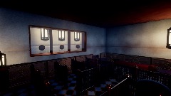 A screenshot taken in Dreams. 26 of 29.