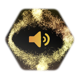 Uncharted 4 'A Thiefs End' Collection