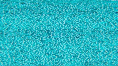 A screenshot taken in Dreams. 26 of 30.