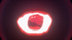 Seek Chase [Test] But Seek Moves Faster