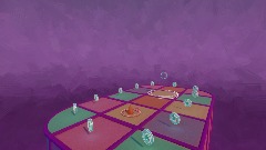 My Creation - 30/12/2020