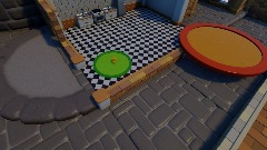 Meine Kreation – 8.10.2020