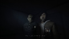 A screenshot taken in Dreams. 14 of 27.