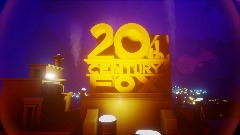 20th Century Fox