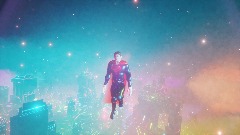 A screenshot taken in Dreams. 24 of 24.