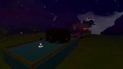 Rodaika build show (RBS): after midnight live