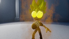 Filmato Electro Fast