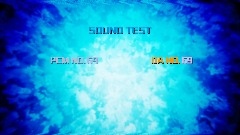 A screenshot taken in Dreams. 25 of 30.