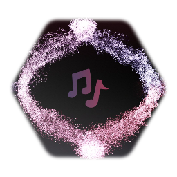 Minecraft Theme (Looped)