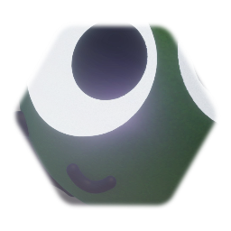 Remix of <clue> sprunki » *#GREY*