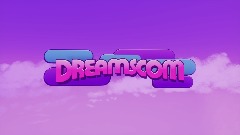 DreamsCom24 Hub