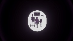 Hello Neighbor Engine Ask to join