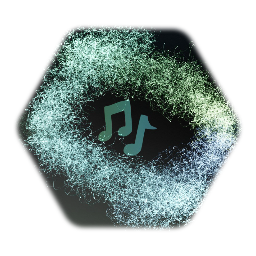 UNDERTALE - MEGALOVANIA