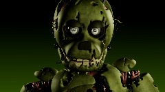 A screenshot taken in Dreams. 10 of 12.