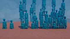 我的創作 - 2023/11/19