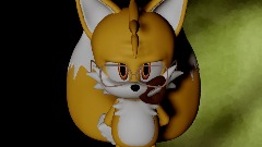 Miles White Wallpaper