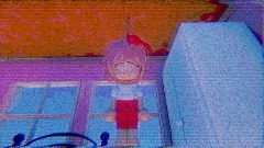Sayori.VHS