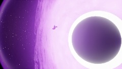 BLACK HOLE