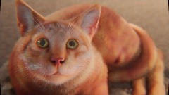 A screenshot taken in Dreams. 19 of 20.