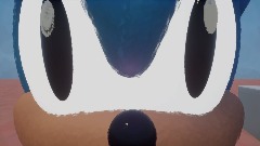 Temu sonc shocaseee!!!!!!!11!!!!