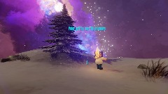 Peter griffins horrific adventure 3