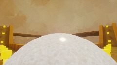 A screenshot taken in Dreams. 5 of 6.