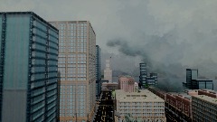 Intro 2  (BUT MEMES)