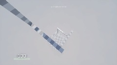 A screenshot taken in Dreams. 1 of 3.