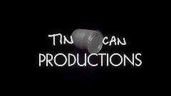 TinCan