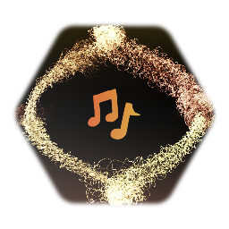 Belle (Bonjour) - Beauty And The Beast