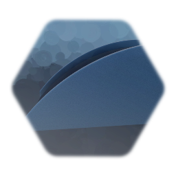 Track Builder Contest