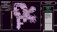 A screenshot taken in Dreams. 1 of 15.