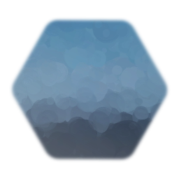 Breach character base