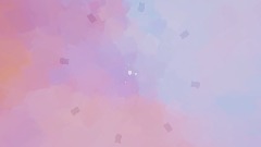 Twosicular level: Drum´n´bass Song