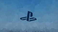 A screenshot taken in Dreams. 5 of 6.