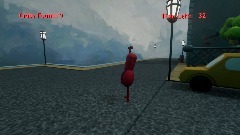 A screenshot taken in Dreams. 14 of 20.