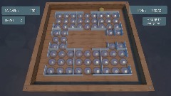 A screenshot taken in Dreams. 1 of 5.