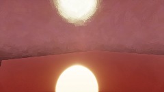 A kinda bad animation test...