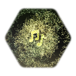 Pokemon RSE - Wild Pokemon