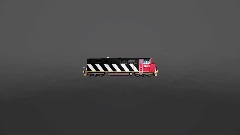 A screenshot taken in Dreams. 2 of 3.