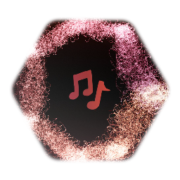 FNF - Vs. Melody Soundtrack