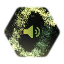 Fall Guys | Skis on Beans