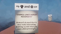 A screenshot taken in Dreams. 15 of 29.