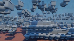 My Creation - 10/1/2026