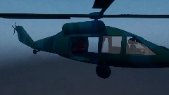 A screenshot taken in Dreams. 5 of 5.