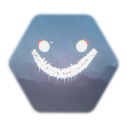 Smiler (ai)