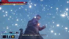 A screenshot taken in Dreams. 3 of 5.