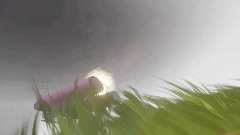 Halo: contact Harvest